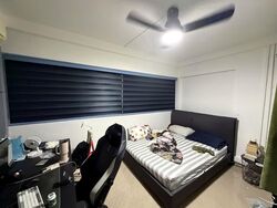 Blk 207 Tampines Street 21 (Tampines), HDB 4 Rooms #583317031